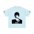 Unisex T-hemp van Suiwer Katoen
