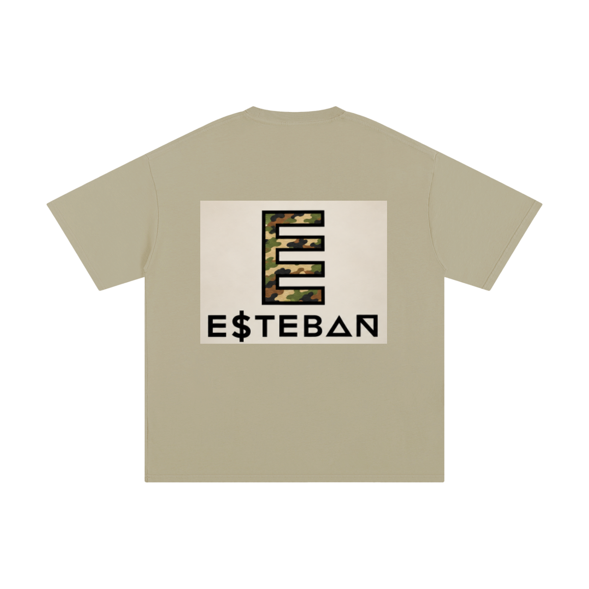 Fish Fry T-Shirt