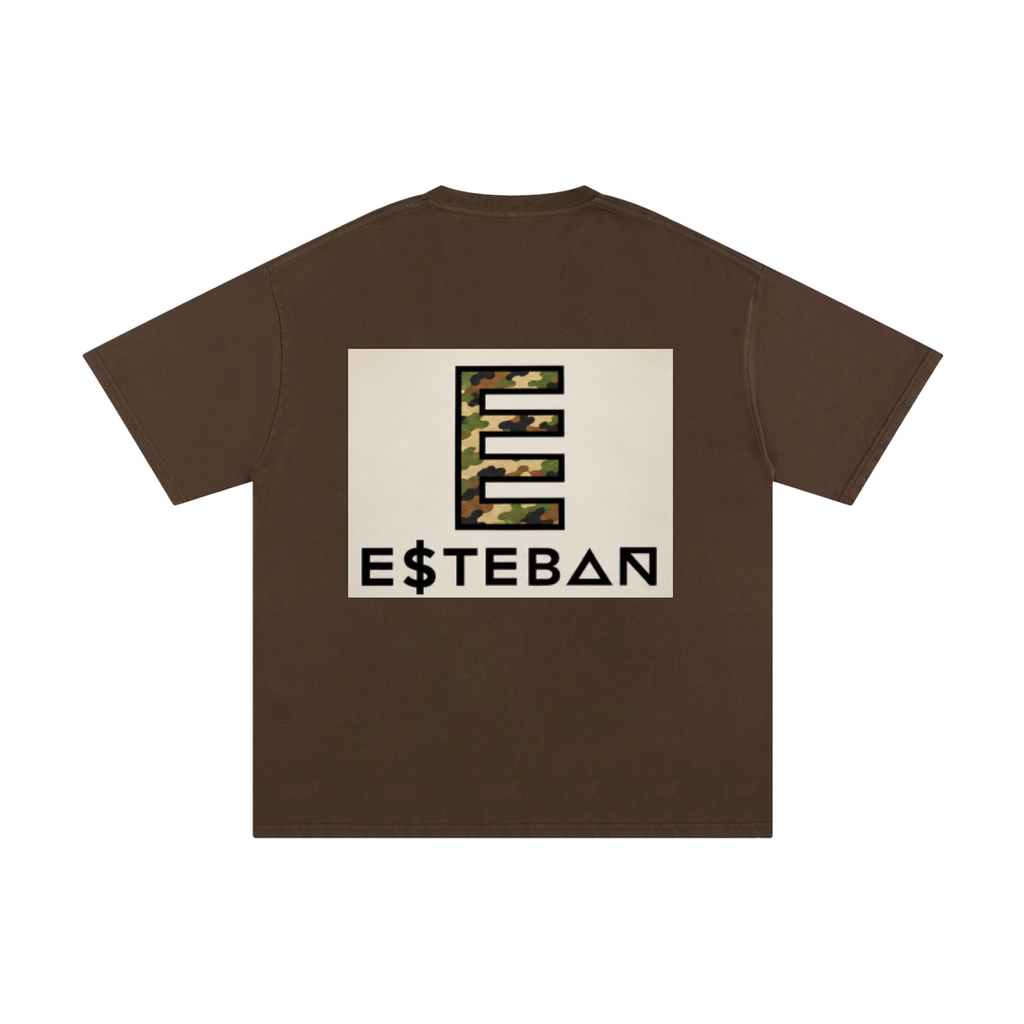 Fish Fry T-Shirt