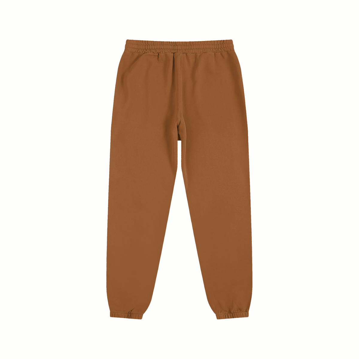 Esteban Essential Sweatpants