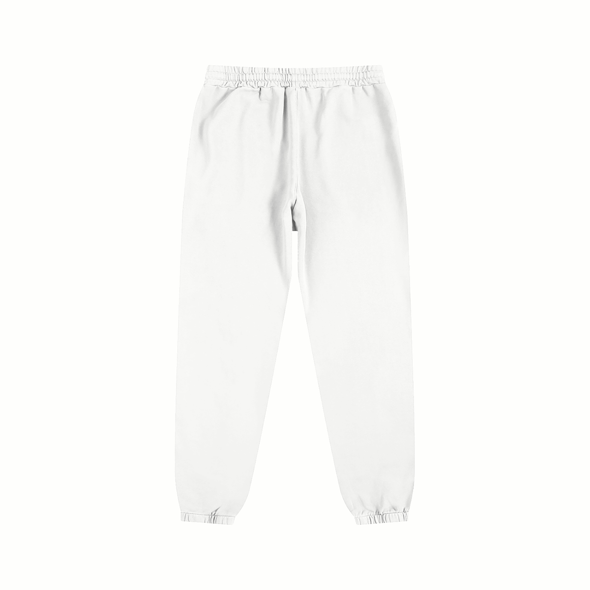 Esteban Essential Sweatpants