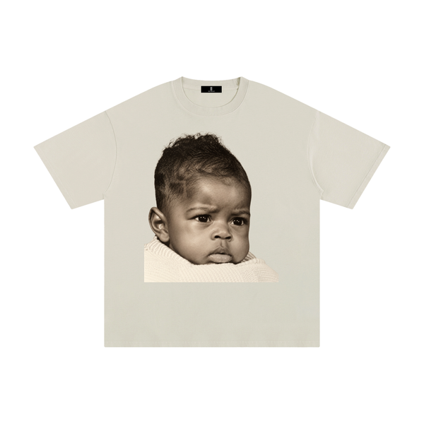 Swag from Birth