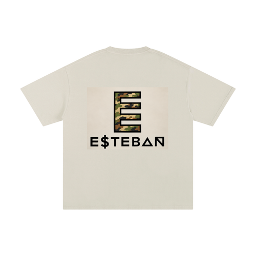 Fish Fry T-Shirt