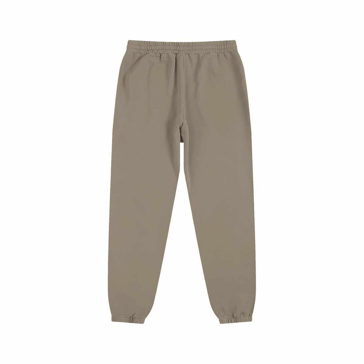 Esteban Essential Sweatpants