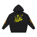 Essential Heavyweight Hoodie