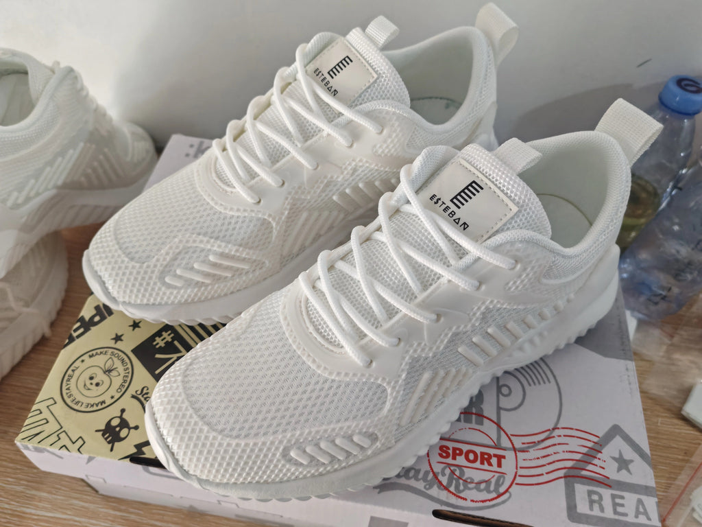 E-Air Lows