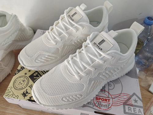 E-Air Lows