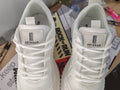 E-Air Lows