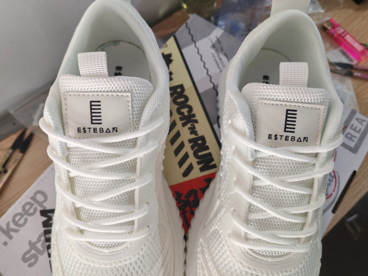 E-Air Lows