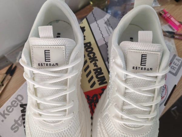 E-Air Lows
