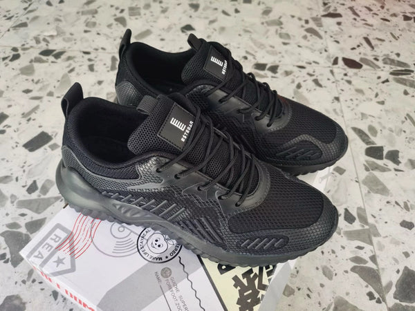E-Air Lows