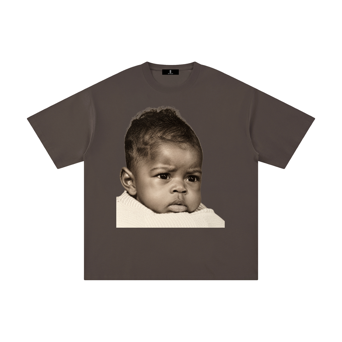 Swag from Birth