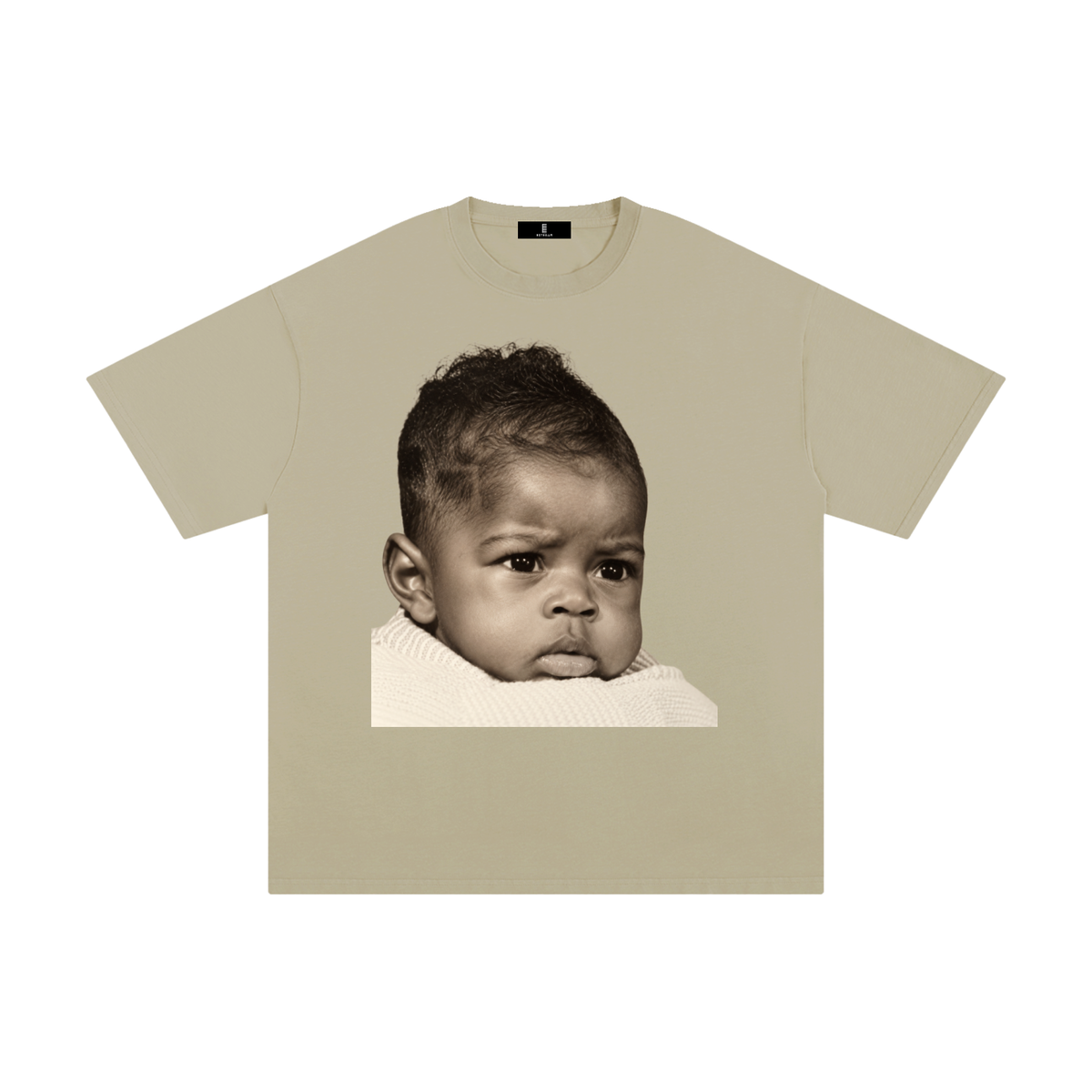 Swag from Birth