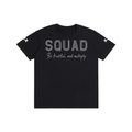 FruitOTS Pure Cotton Unisex T-Shirt