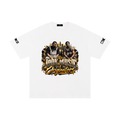 Jook City Legends T-Shirt