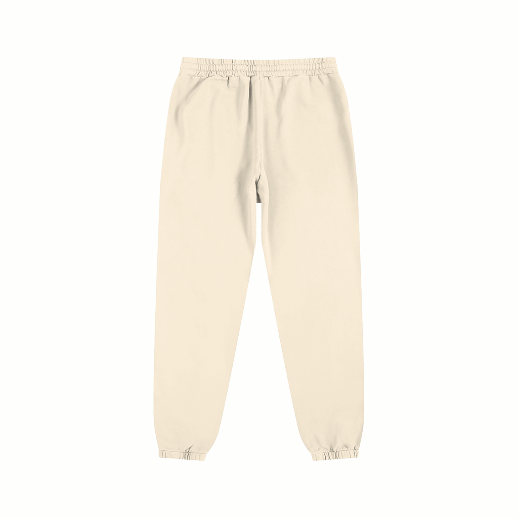 Esteban Essential Sweetpak