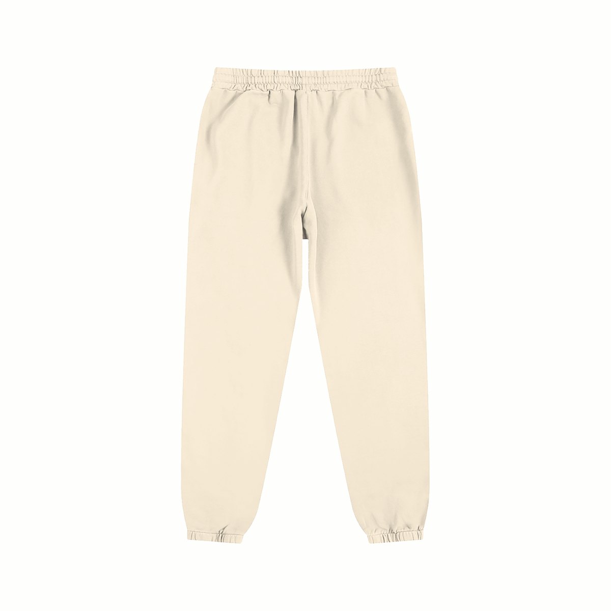 Esteban Essential Sweatpants