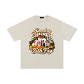Fish Fry T-Shirt