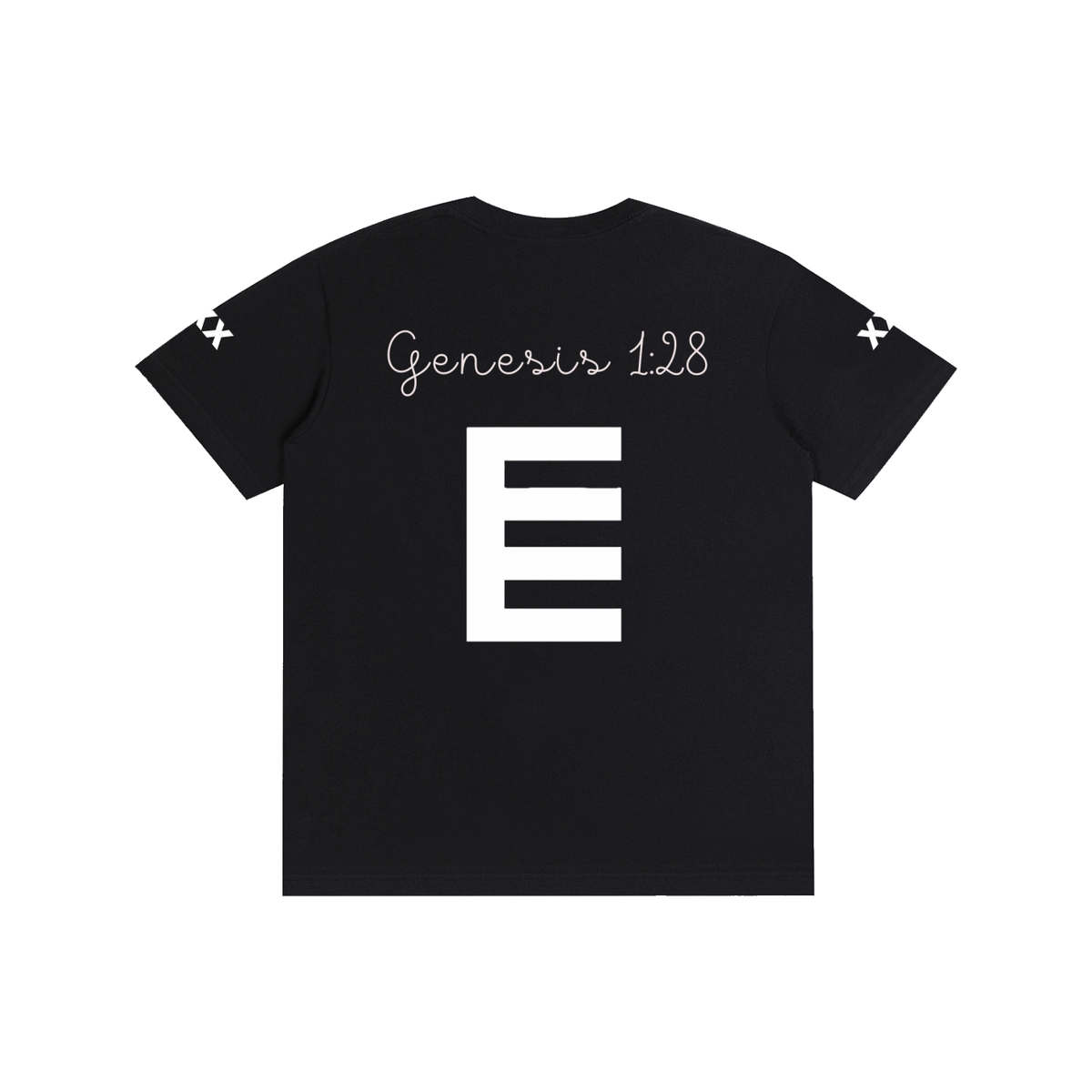 FruitOTS Pure Cotton Unisex T-Shirt
