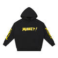 Essential Heavyweight Hoodie