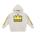 Essential Heavyweight Hoodie