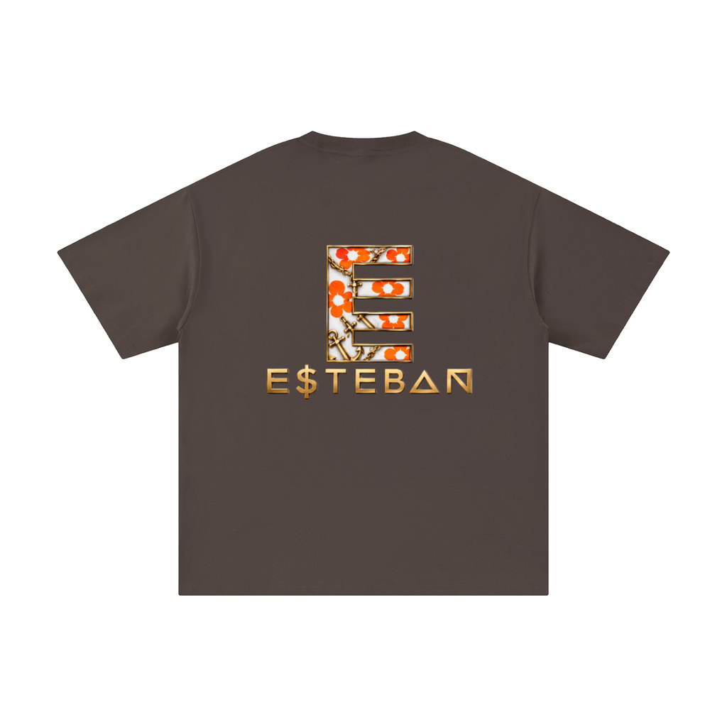 Poppa was a rolling stone T-Shirt