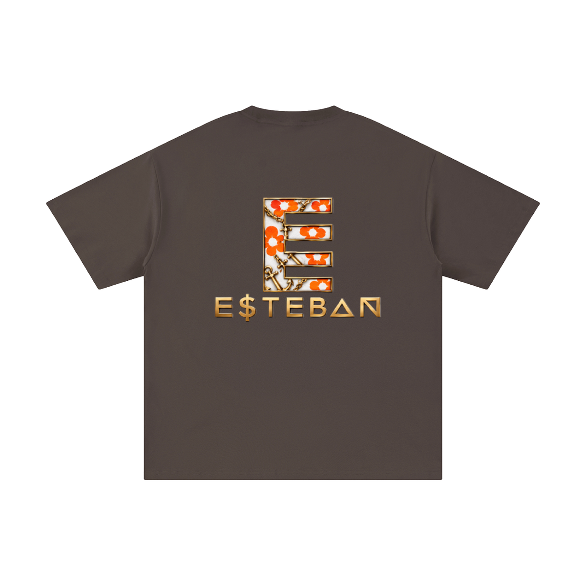 Poppa was a rolling stone T-Shirt