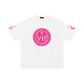 Unisex Pure Cotton T-Shirt